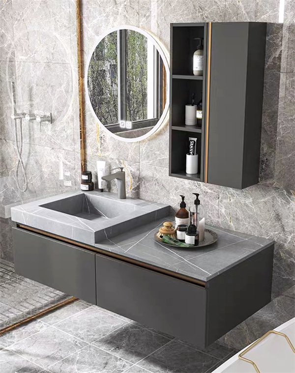 miroir de rangement GGP65