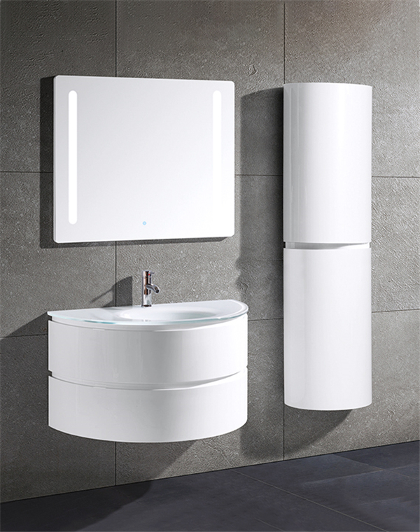 armoire murale GGP78