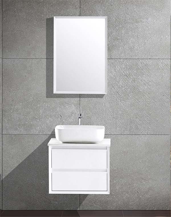 vanité d'hôtel GGP80