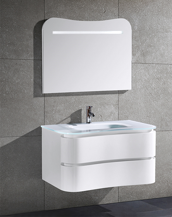 armoire bois meuble GGP81