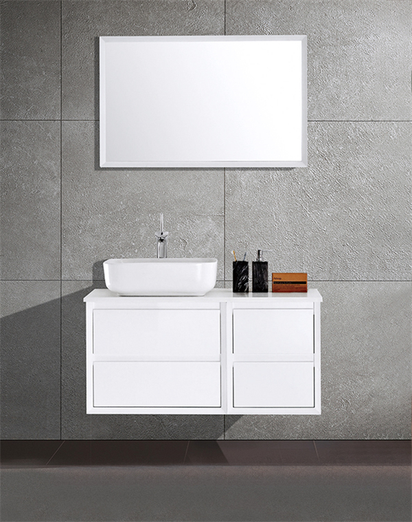 meuble pour évier GGP88