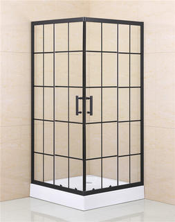 cabine de douche 6020