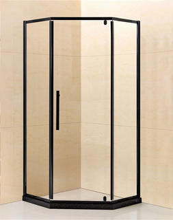 cabine de douche salle de bain 6022