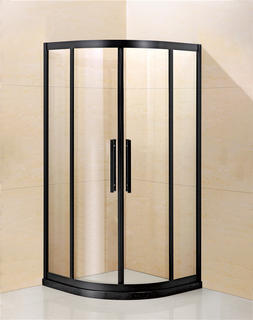 cabine de douche salle de bain design 6025