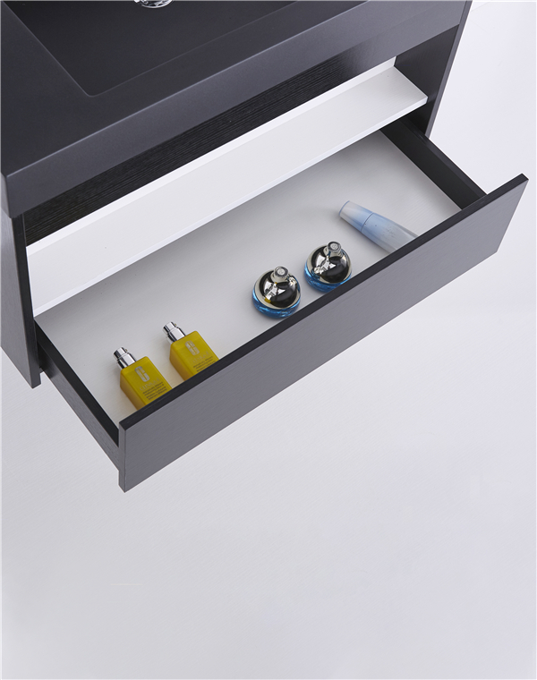 Vanités de salle de bain GGM01