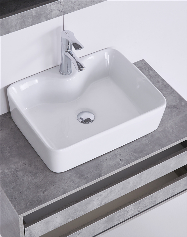 Meuble de salle de bain GGM02
