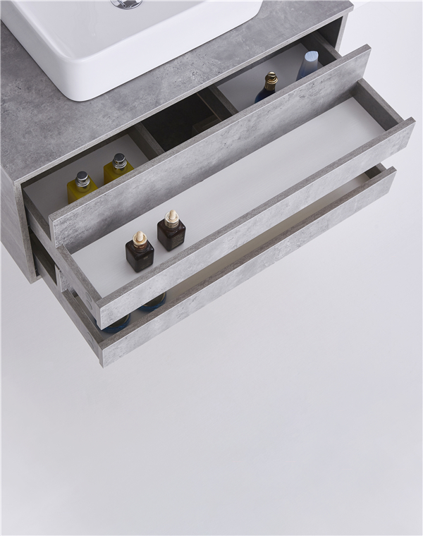 Meuble de salle de bain GGM02