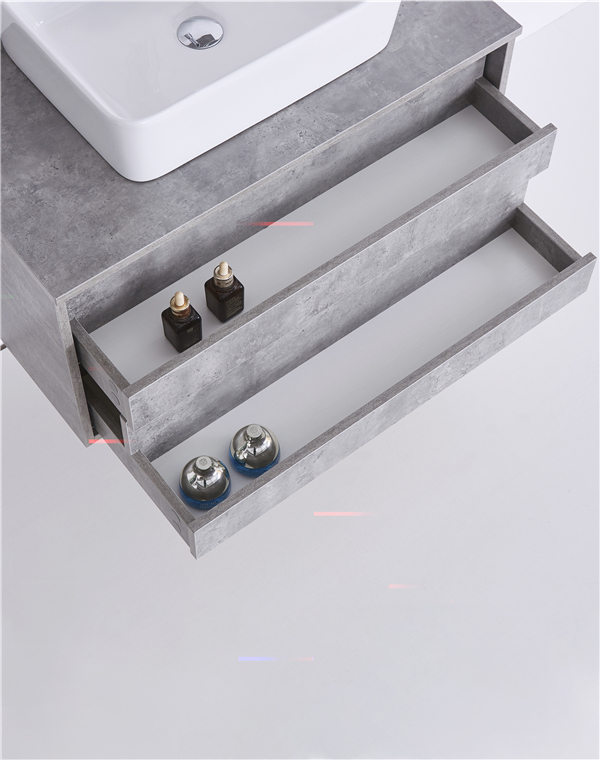 Meuble de salle de bain GGM02