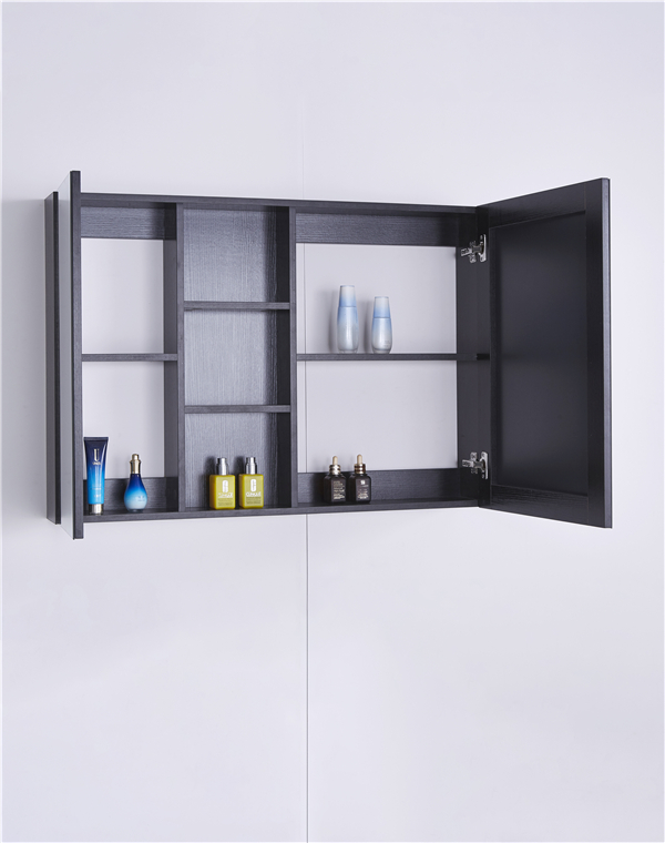 Coiffeuse en bois GGM03