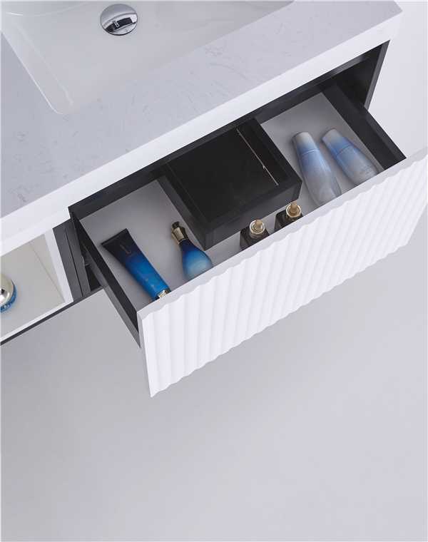 Coiffeuse en bois GGM03