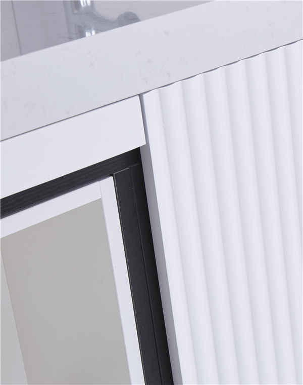 Coiffeuse en bois GGM03