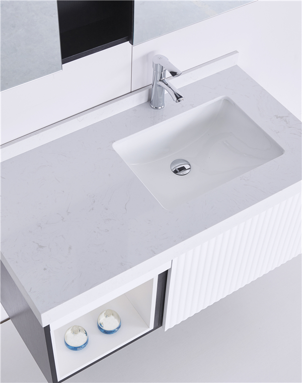 Coiffeuse en bois GGM03