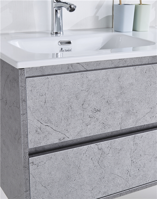 Armoires de salle de bain GGM05