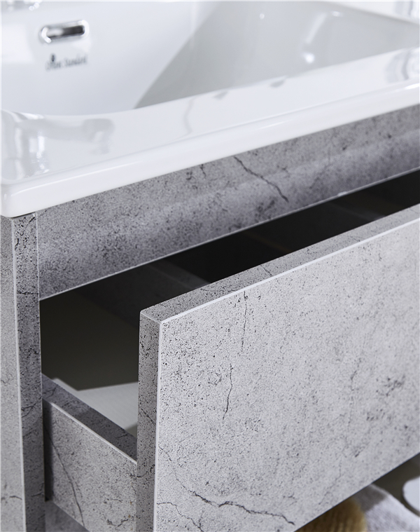 Armoires de salle de bain GGM05