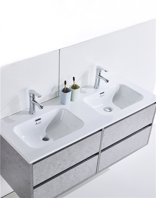 Armoires de salle de bain GGM05