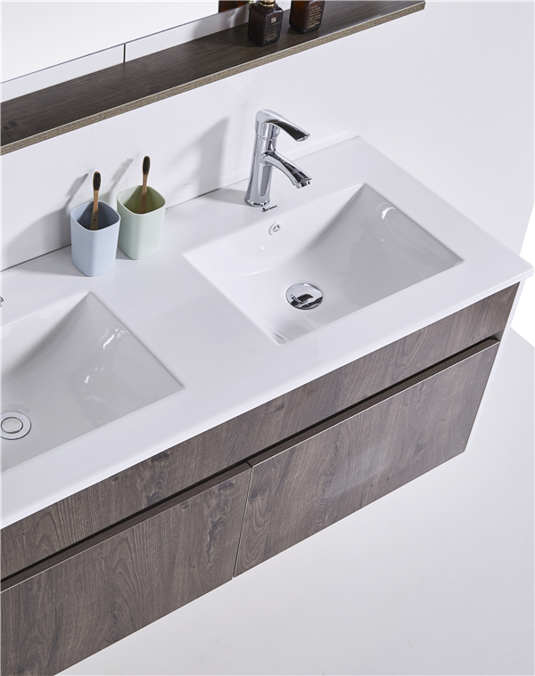 Conceptions de salle de bain GGM10