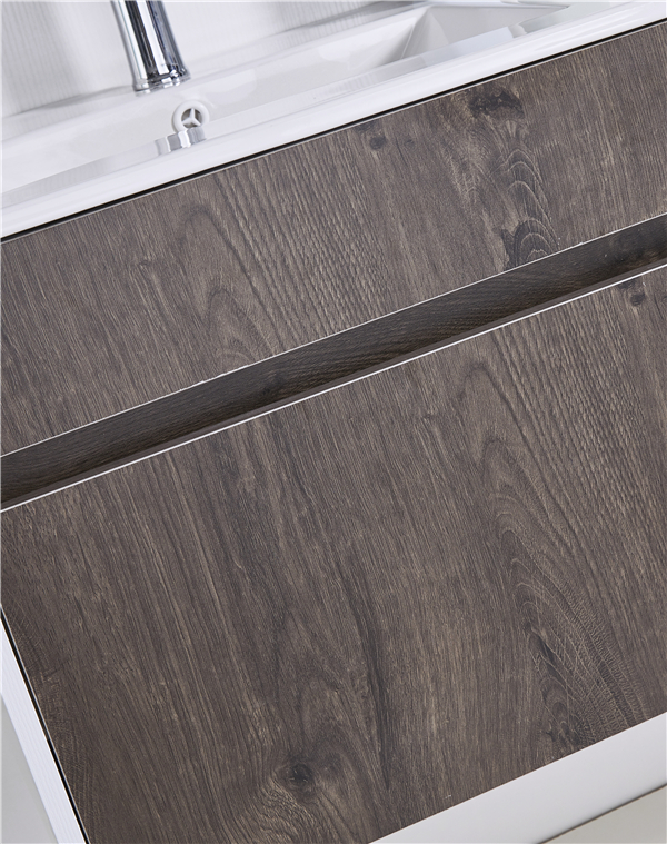 Conceptions de salle de bain GGM10