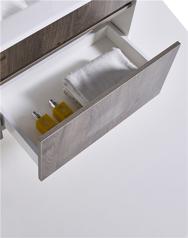 Conceptions de salle de bain GGM10