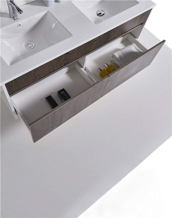 Conceptions de salle de bain GGM10