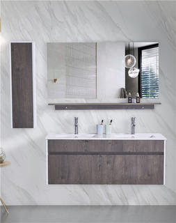 Conceptions de salle de bain GGM10