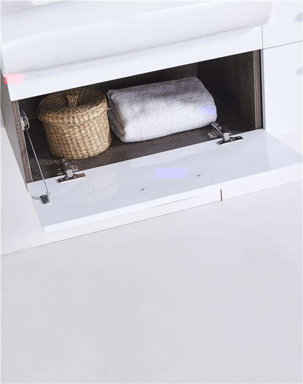 Lavabos de salle de bain GGM12