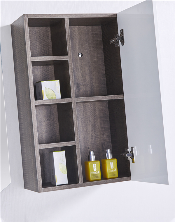 Lavabos de salle de bain GGM12