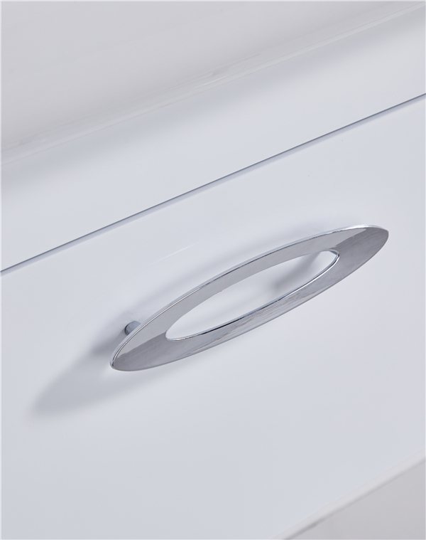 Lavabos de salle de bain GGM12