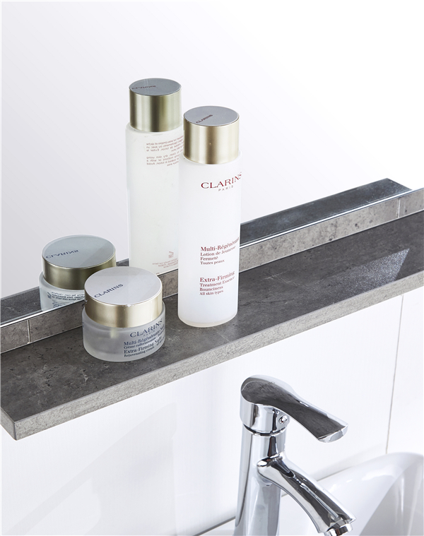 Armoires en bois GGM14