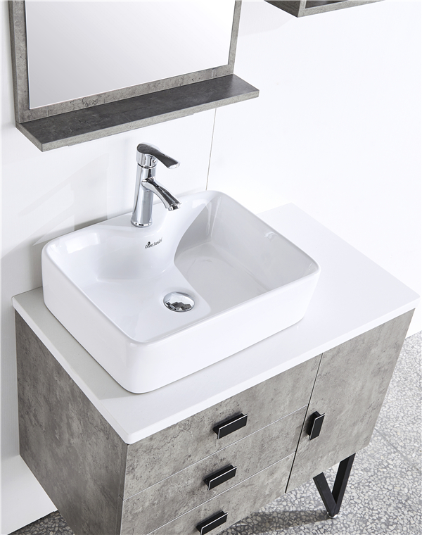 Armoires en bois GGM14