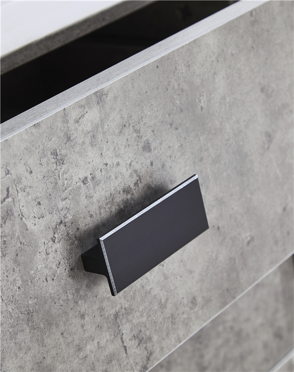 Armoires en bois GGM14