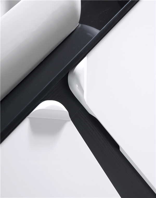 ensemble de vanité GGM15