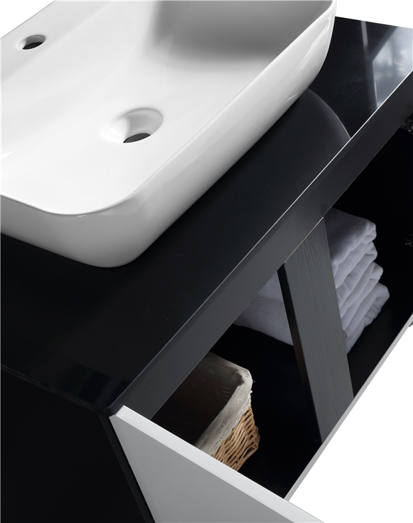 ensemble de vanité GGM15