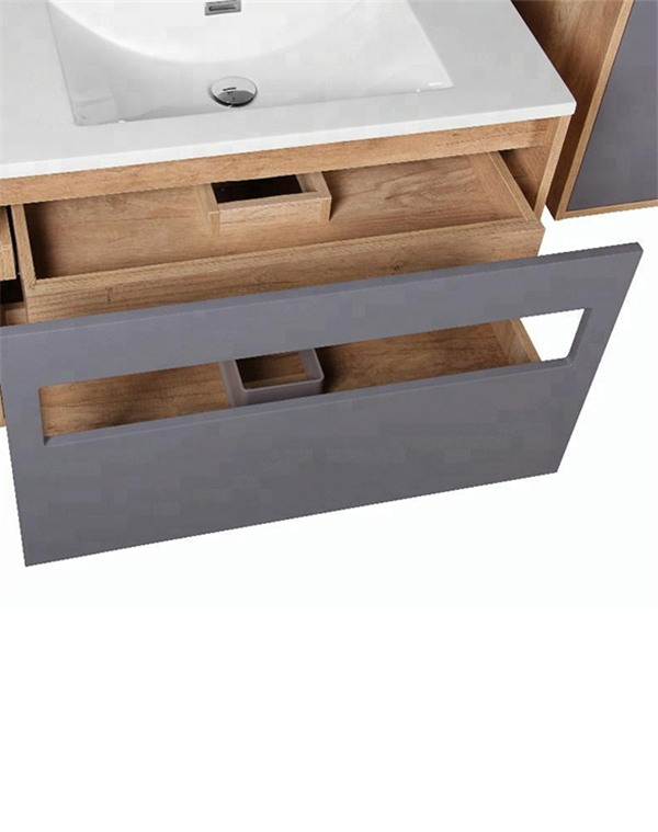 vasque pour meuble de salle de bain GGM19