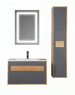 vasque pour meuble de salle de bain GGM19