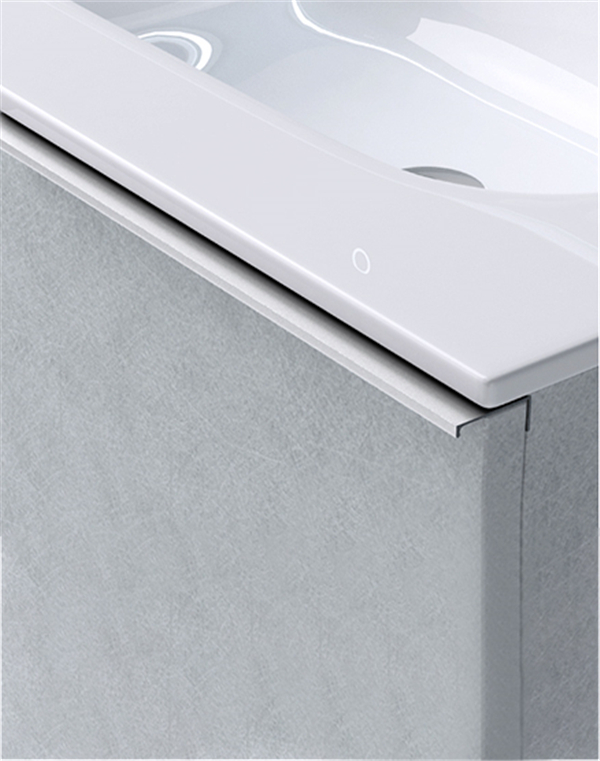 meuble de salle de bain armoire GGM20