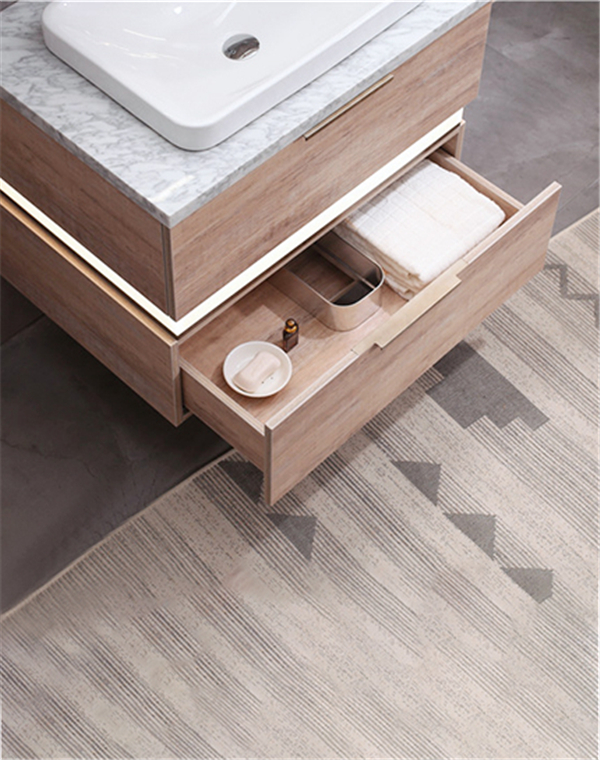 meuble de salon moderne GGM21