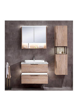 meuble de salon moderne GGM21