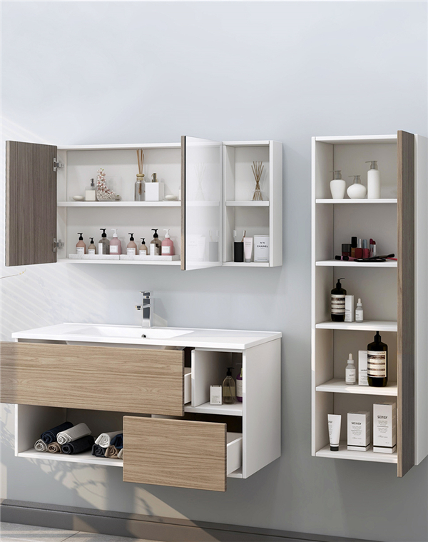 ensemble de salle de bain GGM22