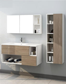 ensemble de salle de bain GGM22