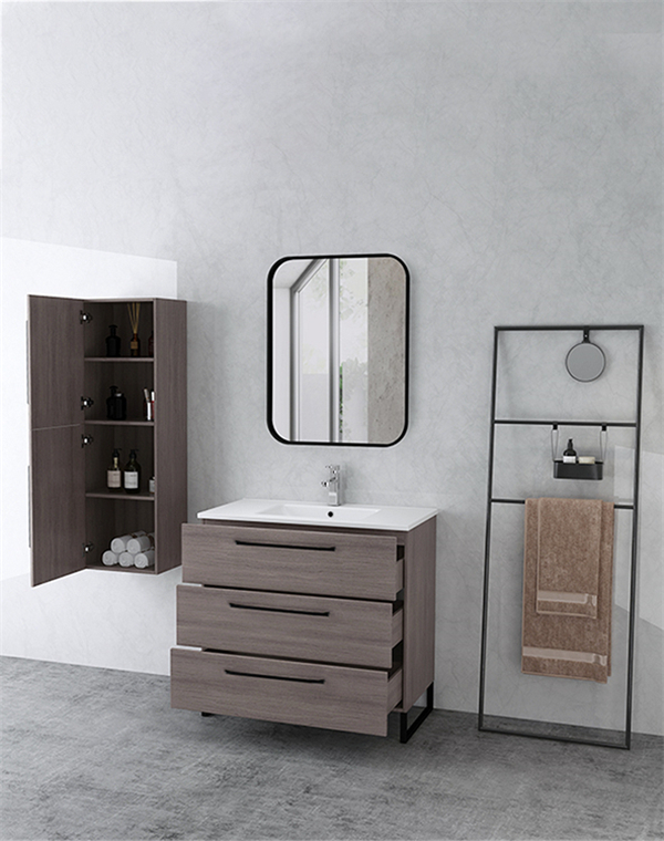 meubles sous-lavabo GGM24