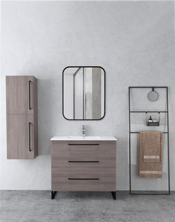 meubles sous-lavabo GGM24