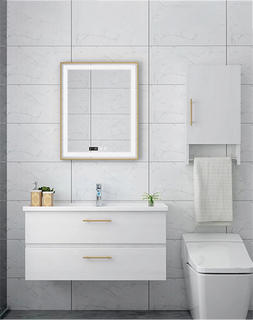 meuble de toilette GGM39