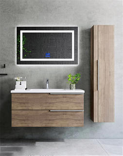 ensemble de meubles de salle de bain GGM40