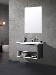 conception d'armoire GGM42