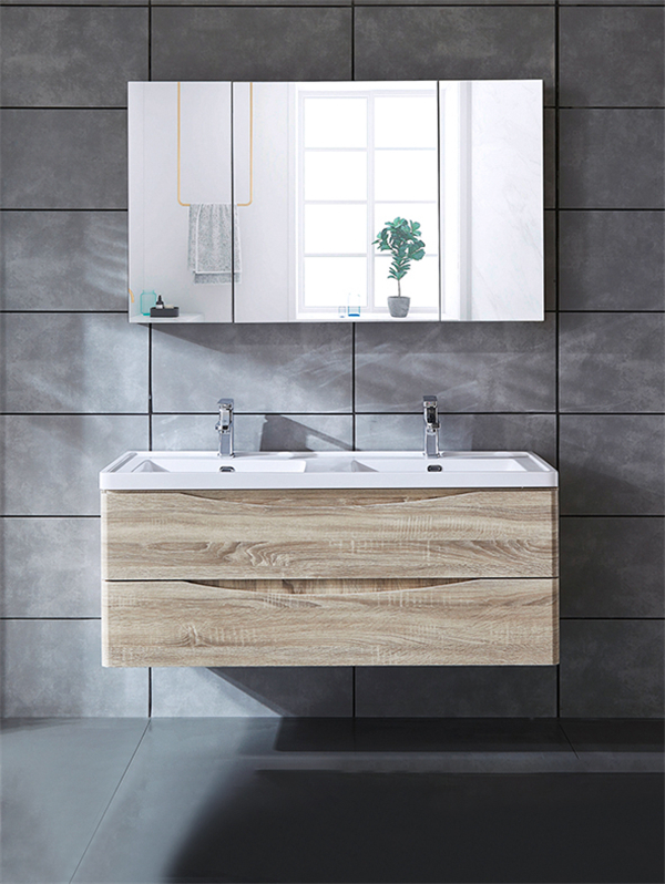 vanité de salle de bain guangzhou GGM43