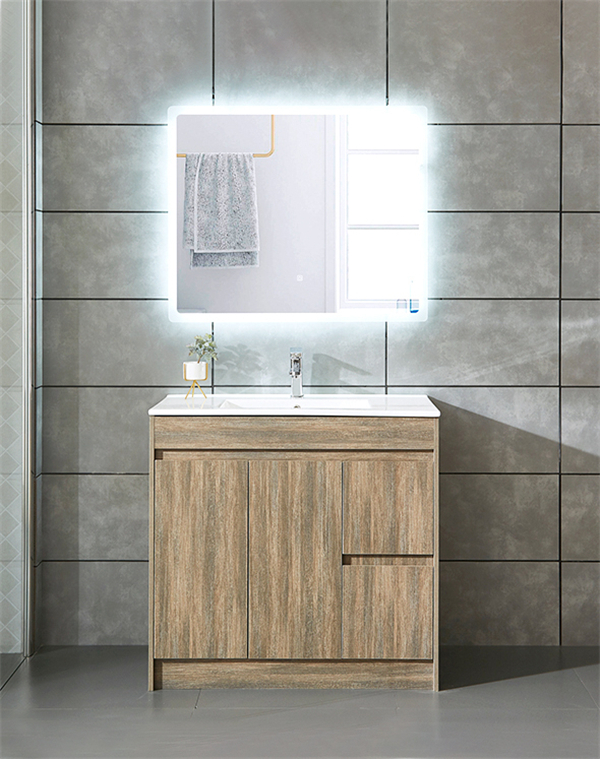 armoires vanités GGM46