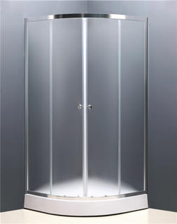 cabine de douche salle de bain design S802A