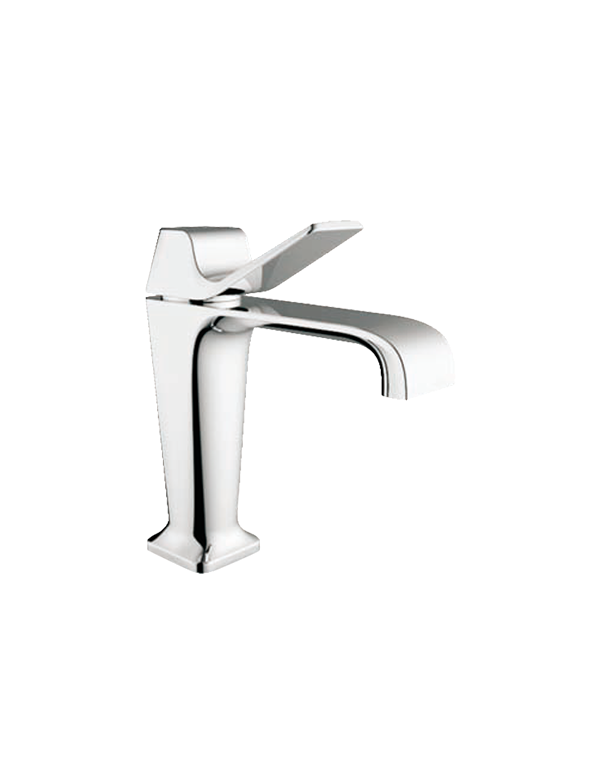 LB-1001 Fanette de salle de bain