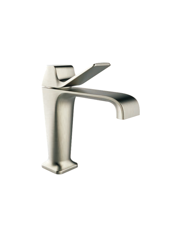 Lancette de salle de bain LB-1001S