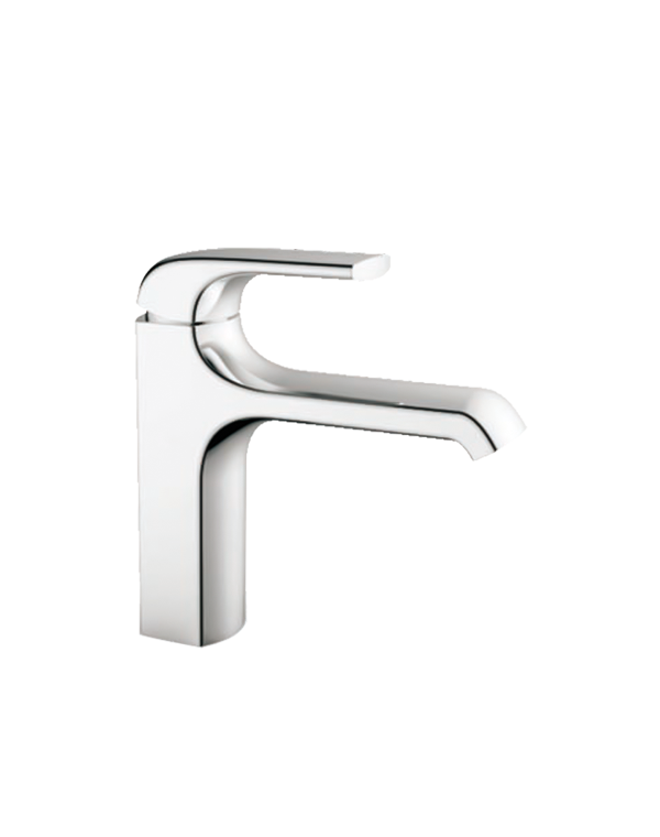 LB-1101 Lancette de salle de bain